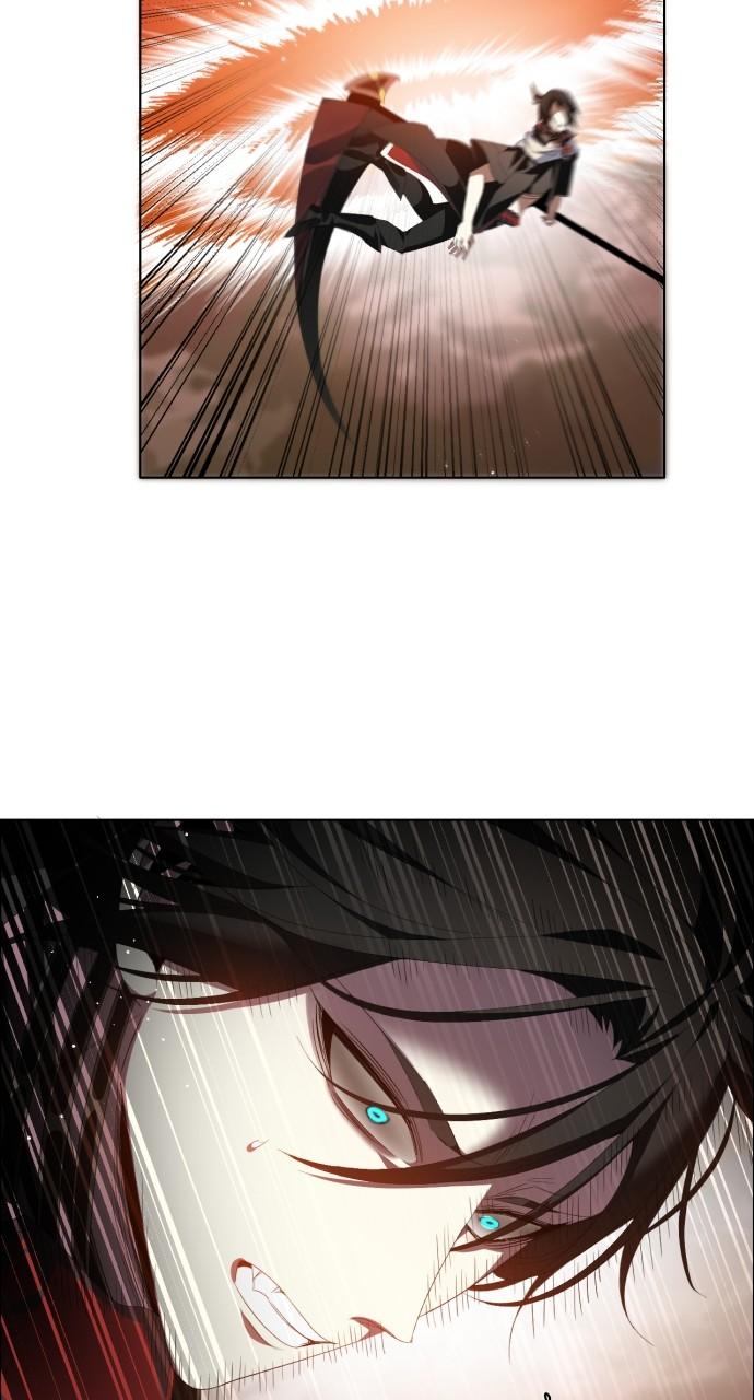 Zero Game Chap 310 - Next Chap 311