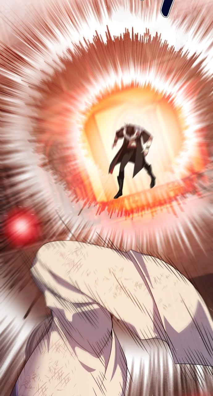 Zero Game Chap 310 - Next Chap 311