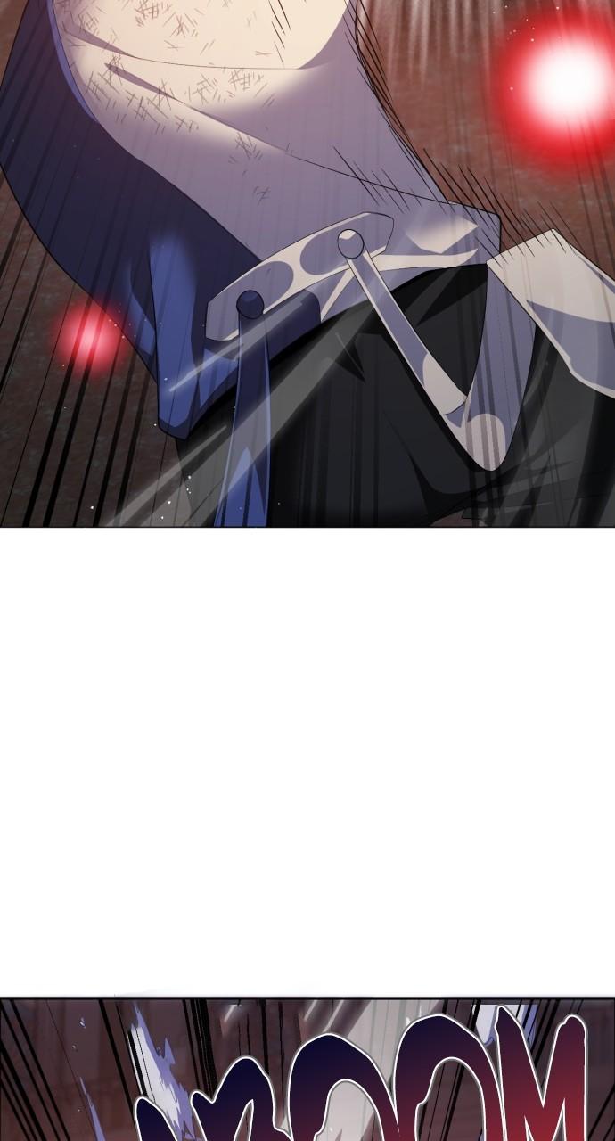 Zero Game Chap 310 - Next Chap 311