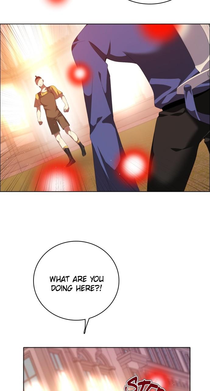 Zero Game Chap 310 - Next Chap 311