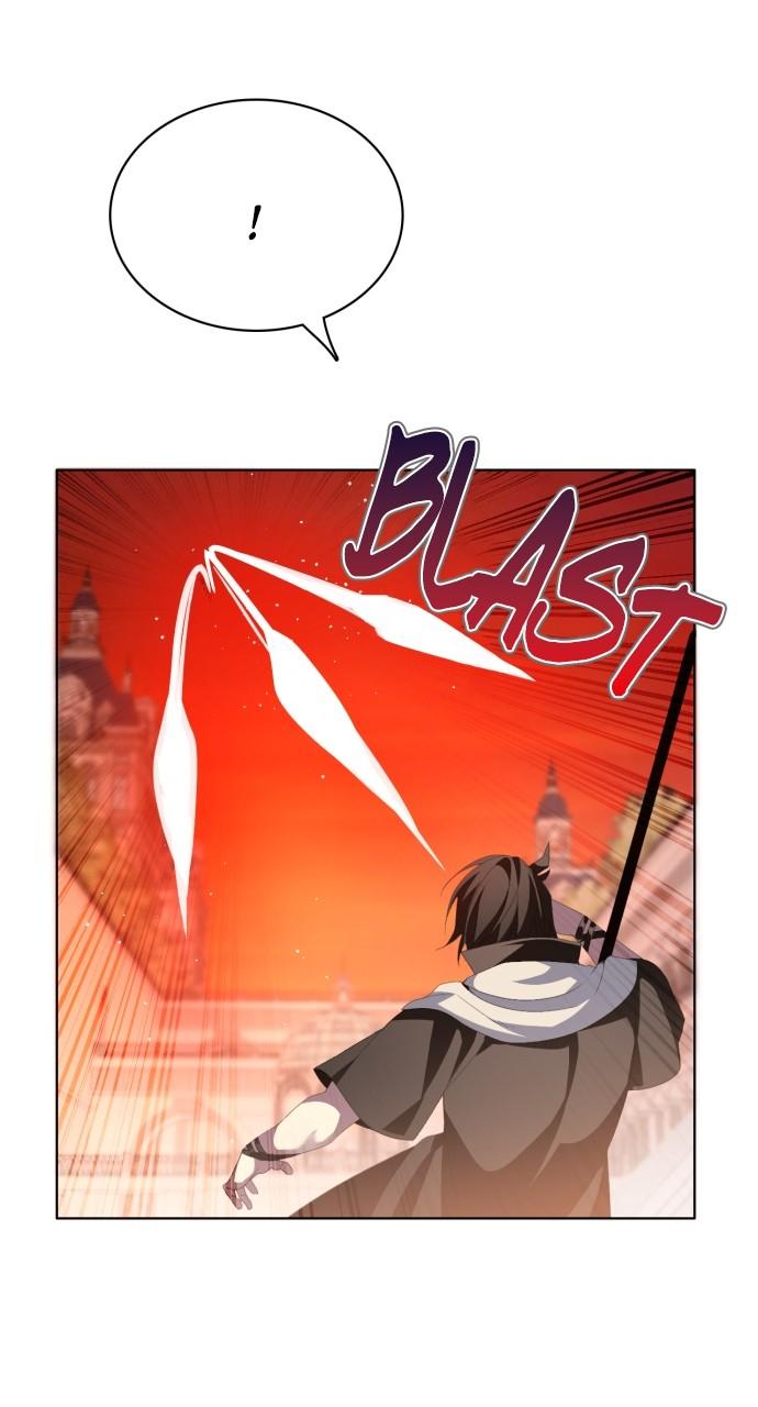 Zero Game Chap 310 - Next Chap 311