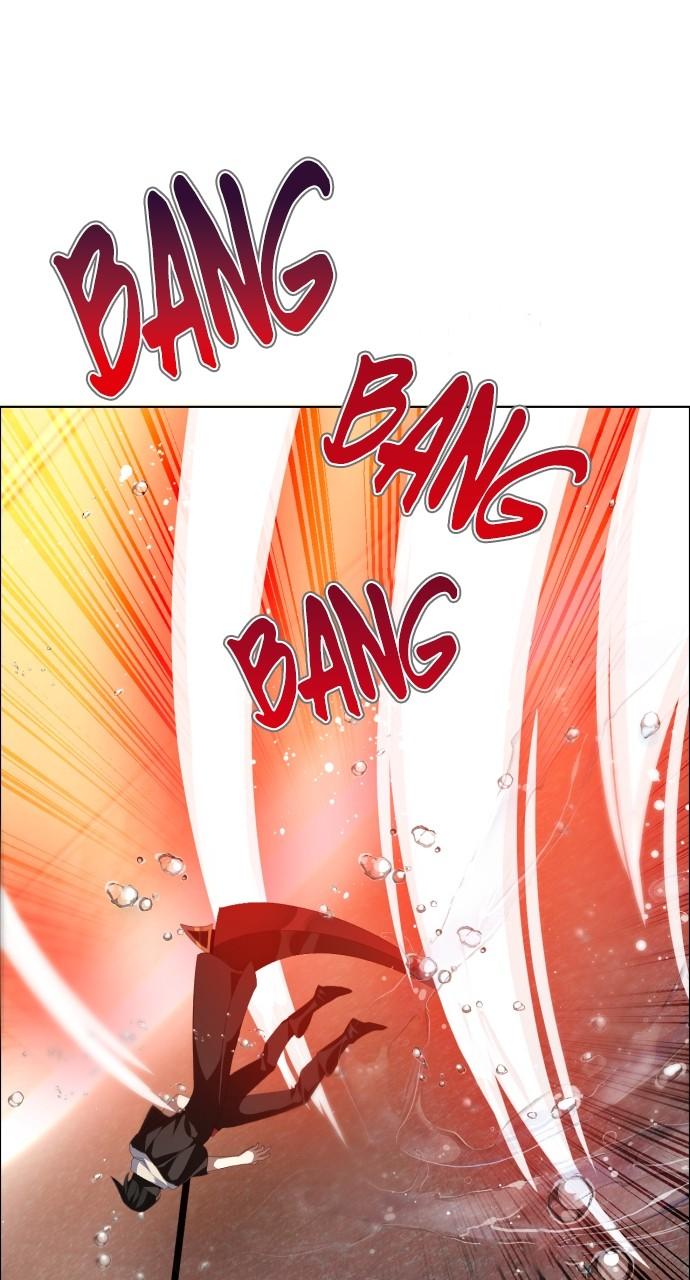 Zero Game Chap 310 - Next Chap 311