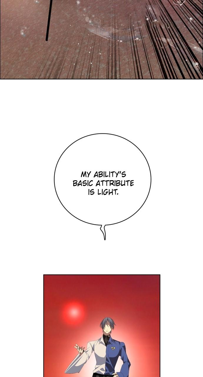 Zero Game Chap 310 - Next Chap 311