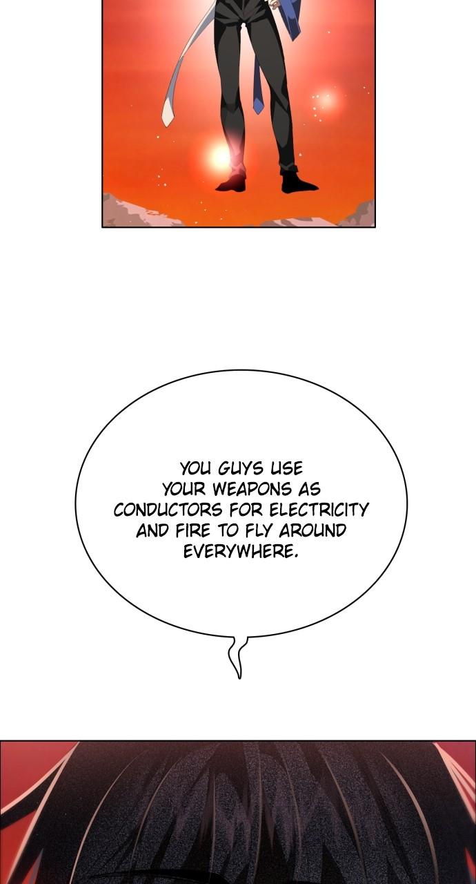 Zero Game Chap 310 - Next Chap 311