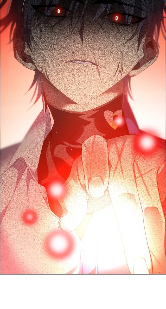 Zero Game Chap 310 - Next Chap 311