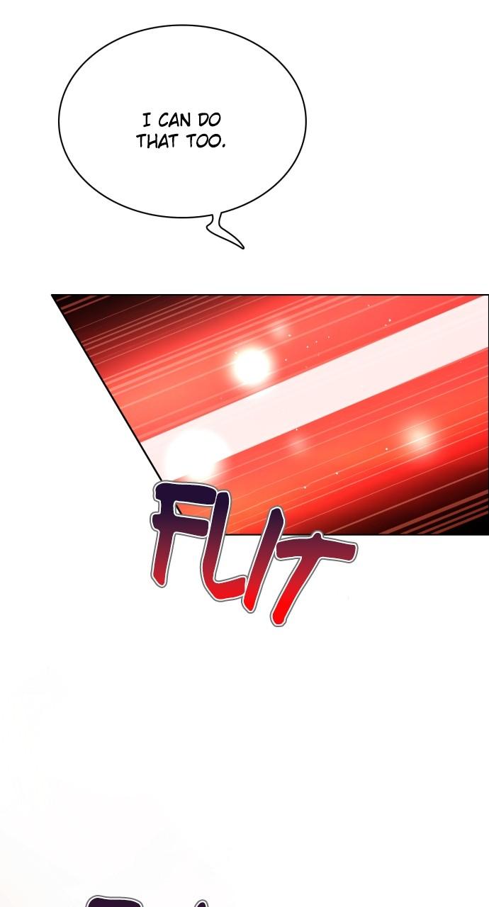 Zero Game Chap 310 - Next Chap 311