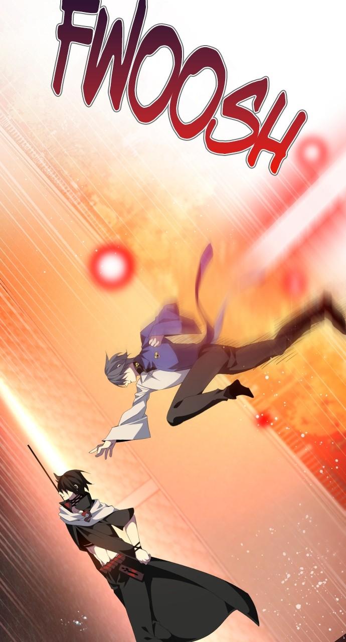 Zero Game Chap 310 - Next Chap 311