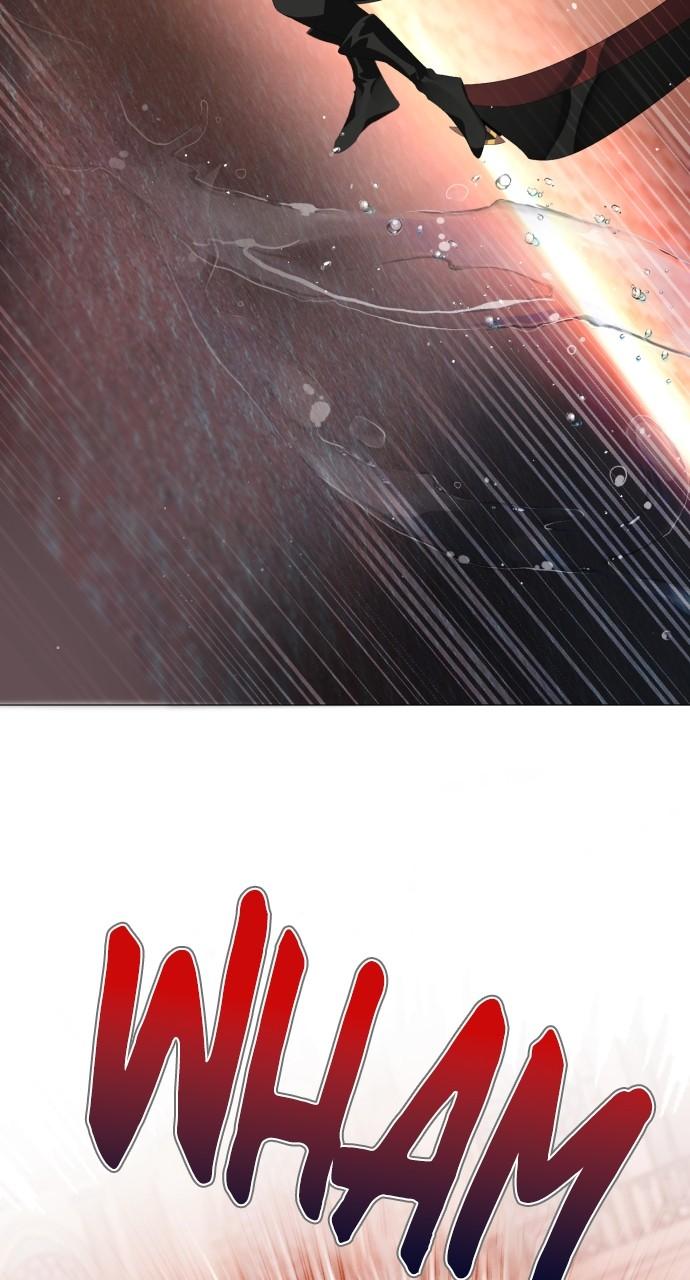 Zero Game Chap 310 - Next Chap 311