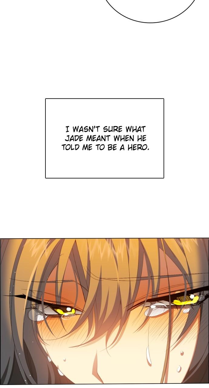 Zero Game Chap 311 - Next Chap 312