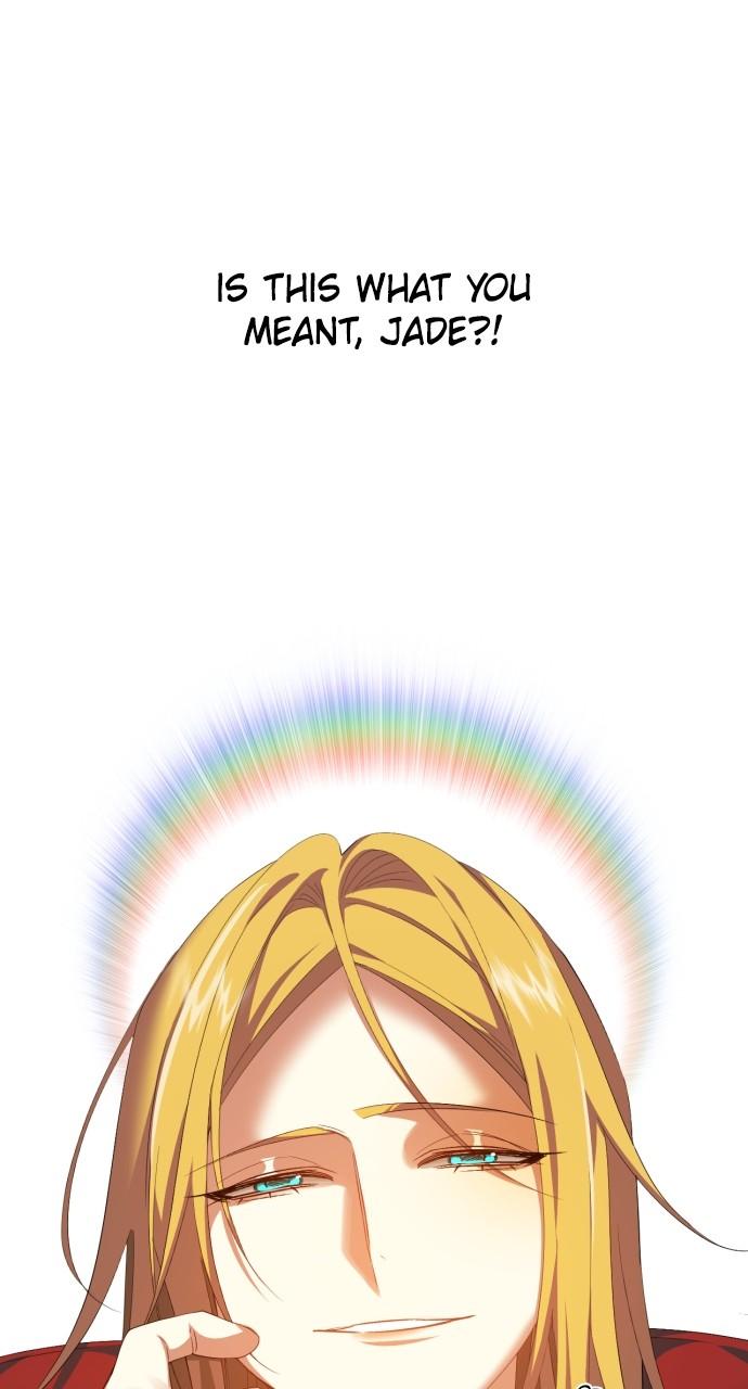 Zero Game Chap 311 - Next Chap 312