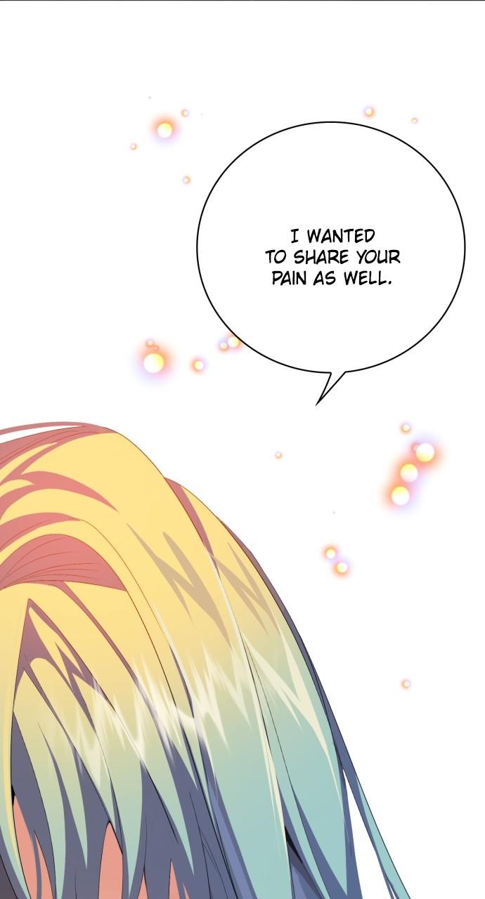 Zero Game Chap 311 - Next Chap 312