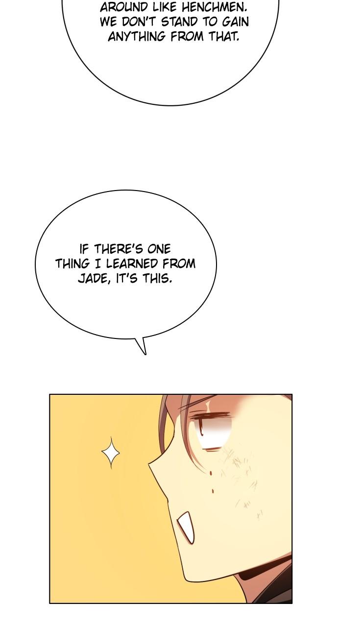 Zero Game Chap 311 - Next Chap 312