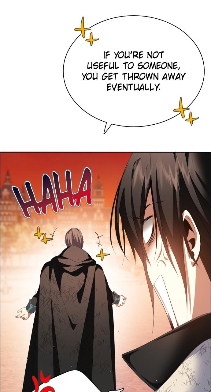 Zero Game Chap 311 - Next Chap 312