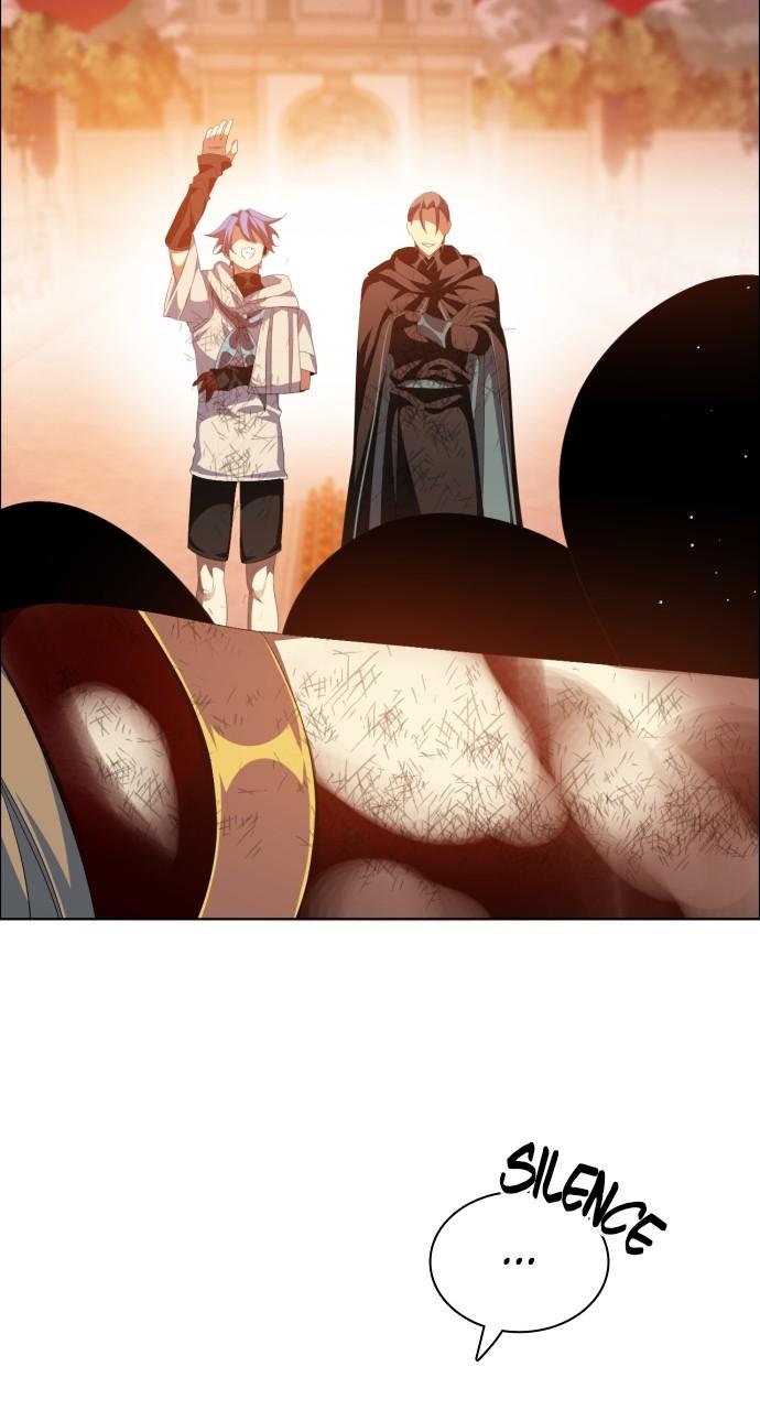 Zero Game Chap 311 - Next Chap 312