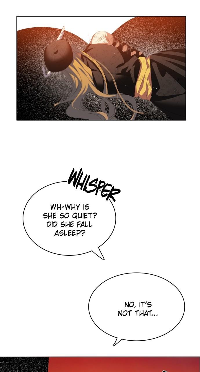 Zero Game Chap 311 - Next Chap 312