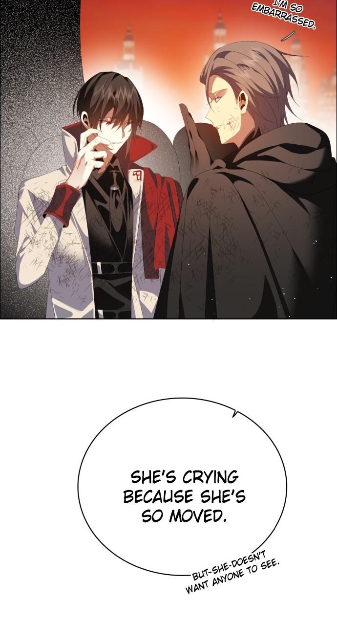 Zero Game Chap 311 - Next Chap 312