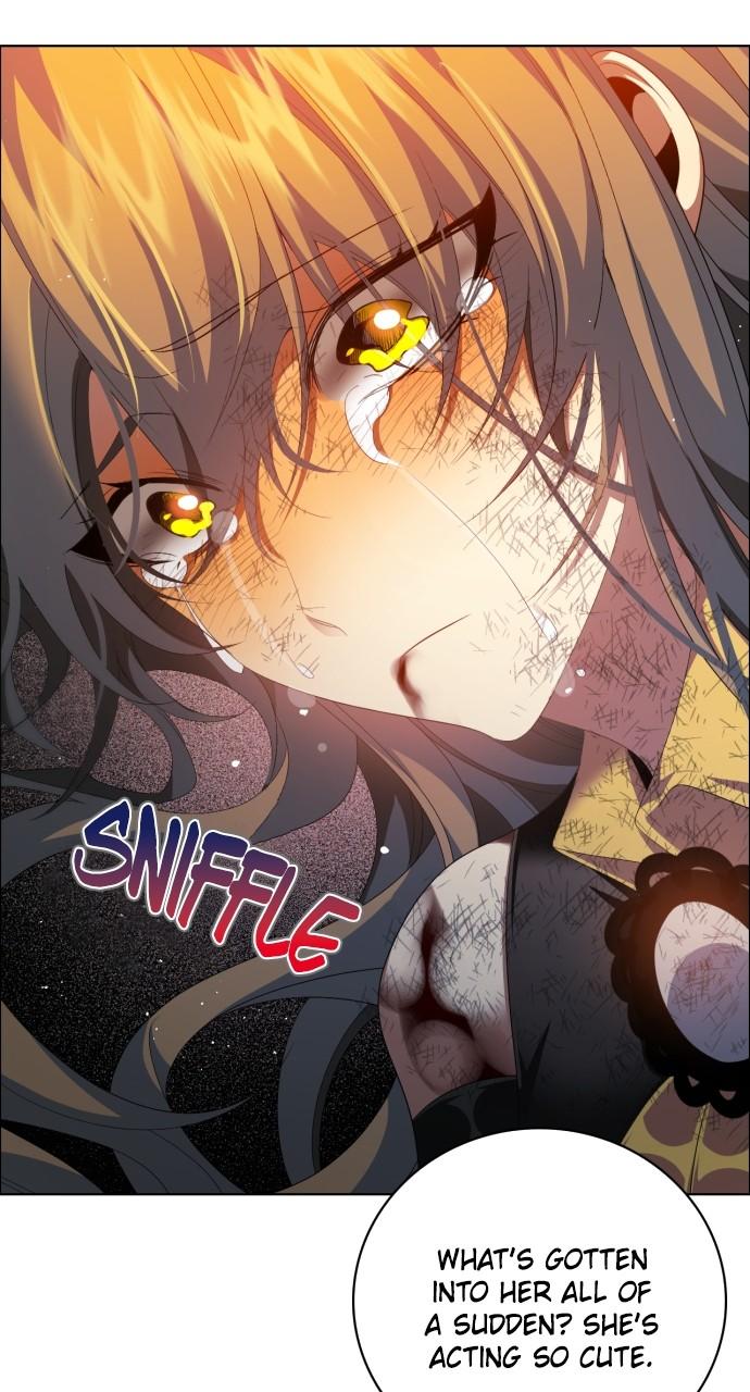 Zero Game Chap 311 - Next Chap 312