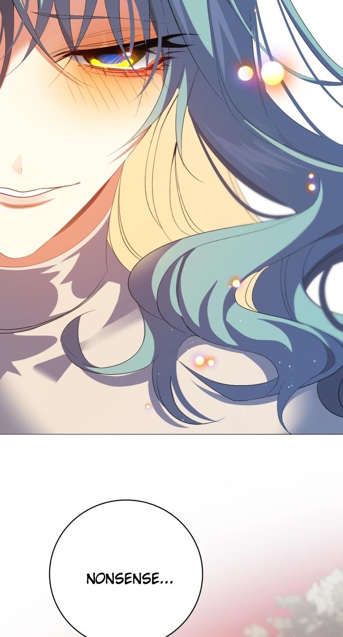 Zero Game Chap 311 - Next Chap 312