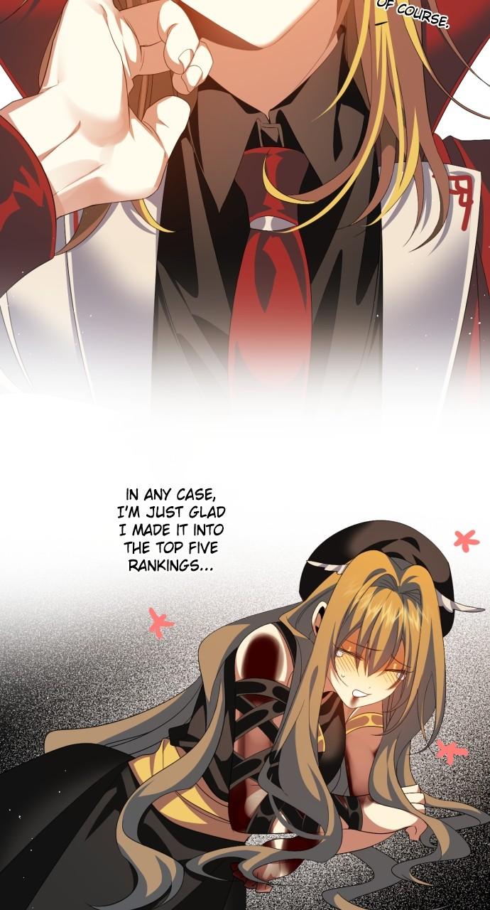 Zero Game Chap 311 - Next Chap 312