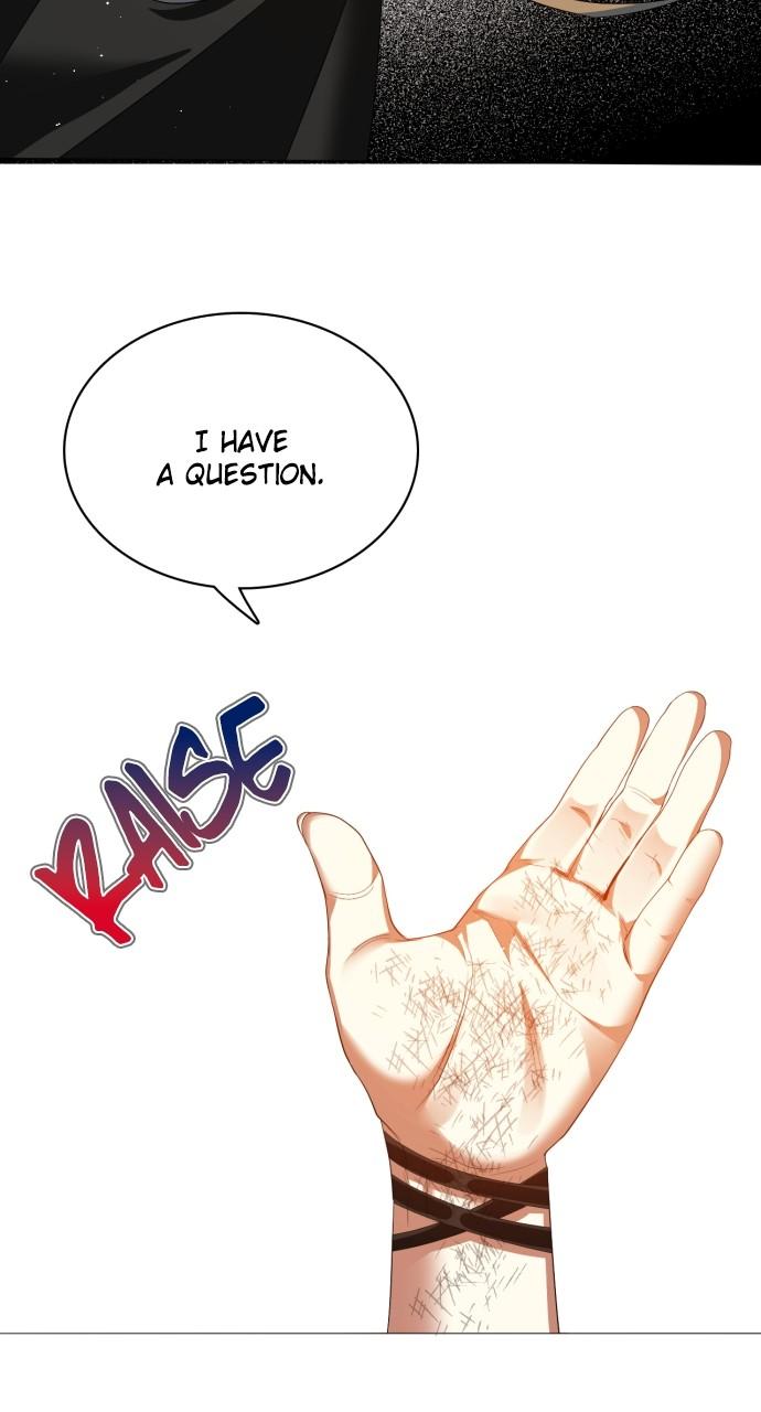 Zero Game Chap 311 - Next Chap 312