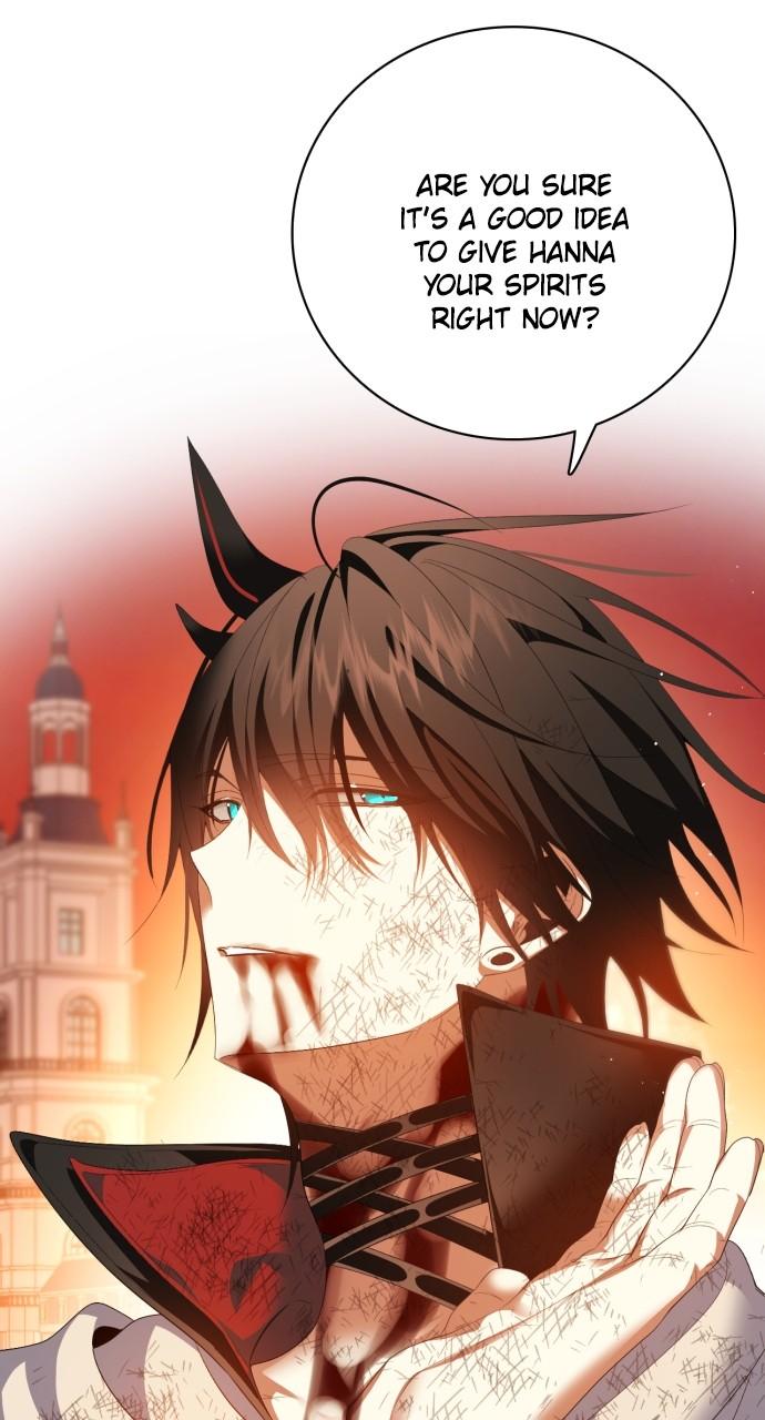 Zero Game Chap 311 - Next Chap 312