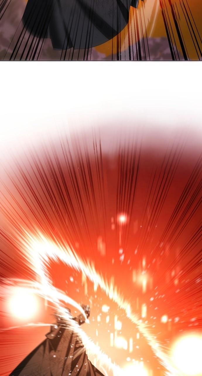 Zero Game Chap 311 - Next Chap 312