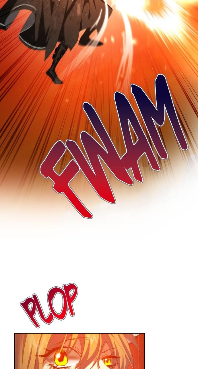 Zero Game Chap 311 - Next Chap 312