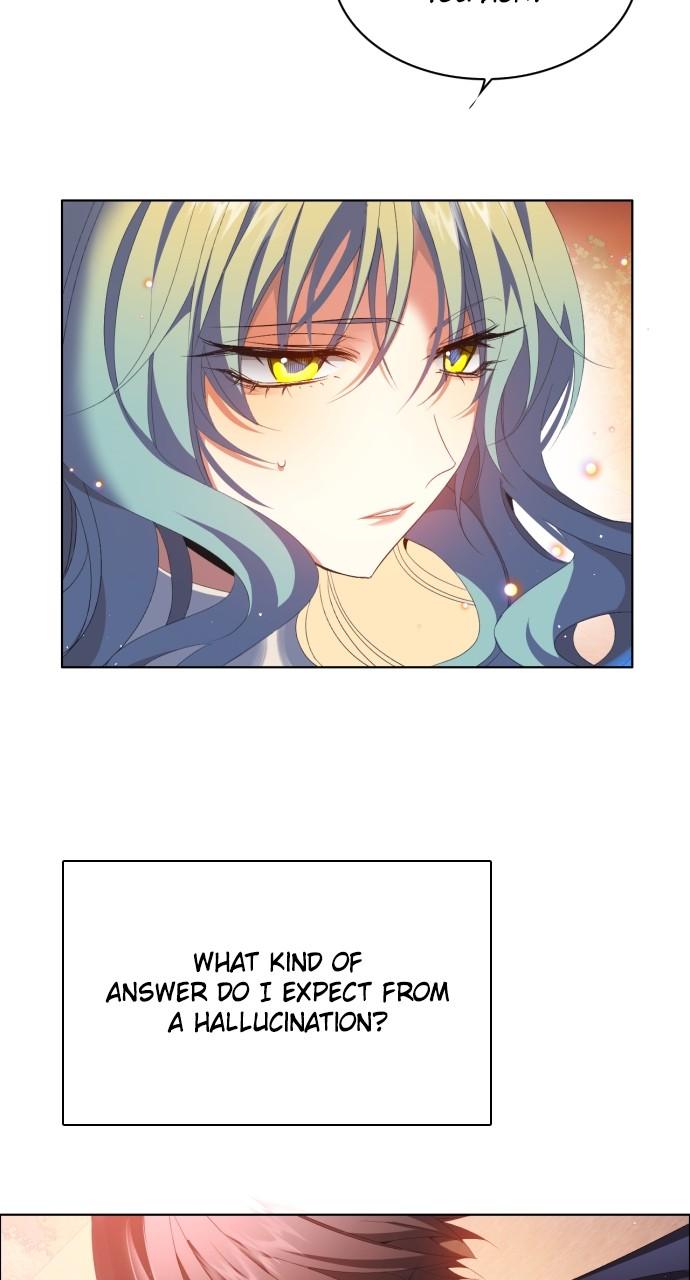 Zero Game Chap 311 - Next Chap 312