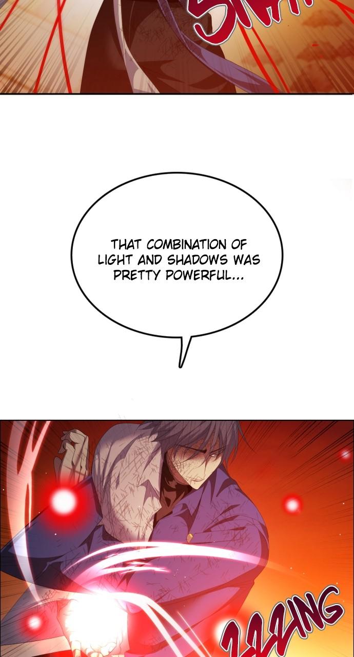 Zero Game Chap 311 - Next Chap 312