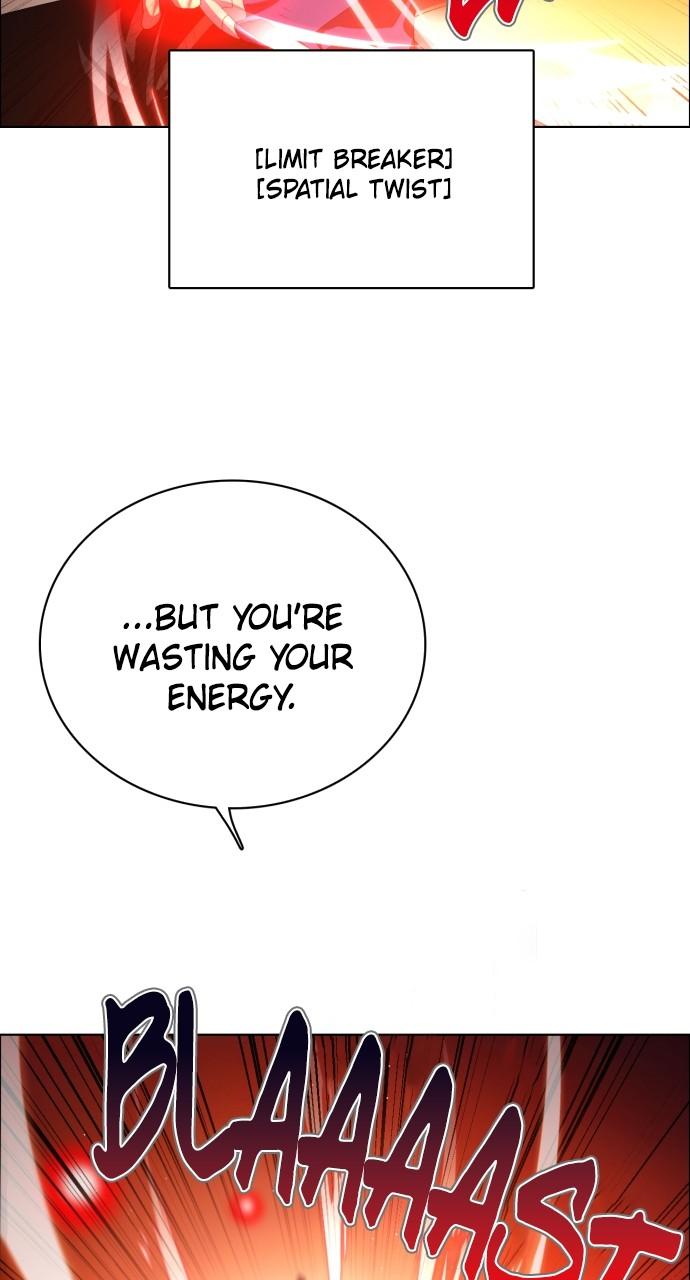 Zero Game Chap 311 - Next Chap 312