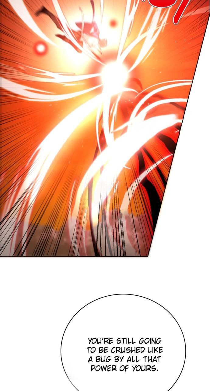 Zero Game Chap 311 - Next Chap 312