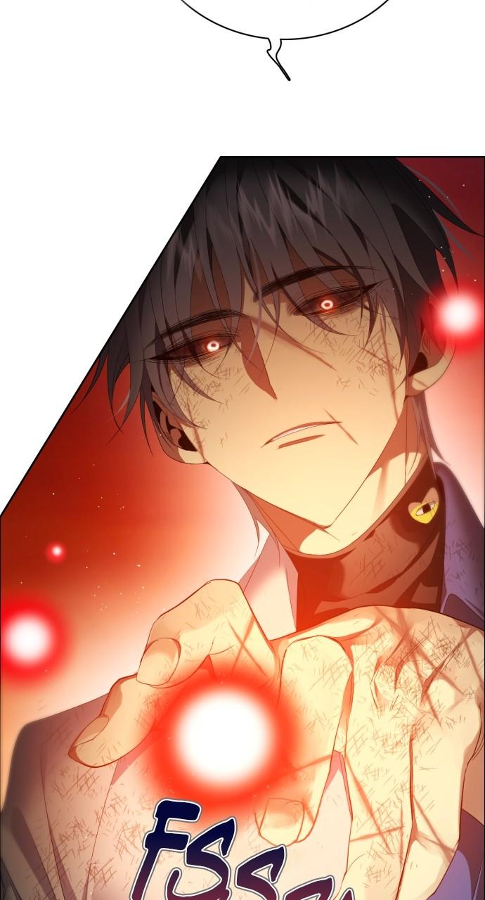 Zero Game Chap 311 - Next Chap 312