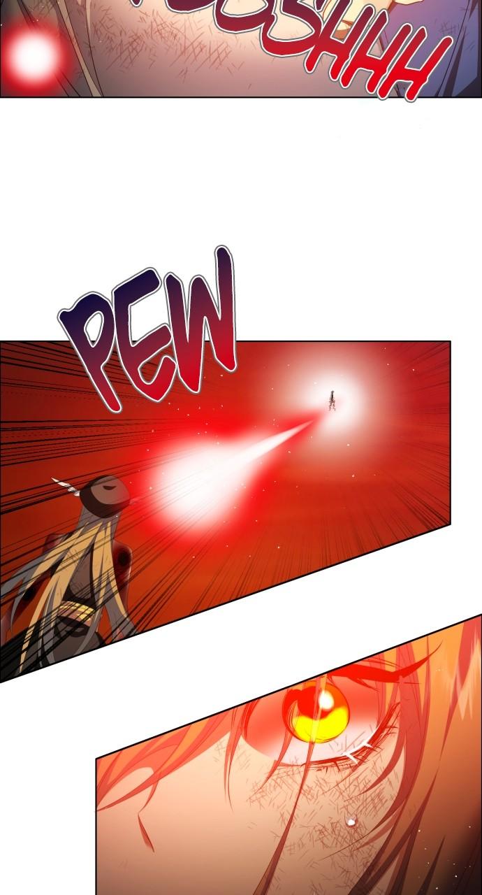 Zero Game Chap 311 - Next Chap 312