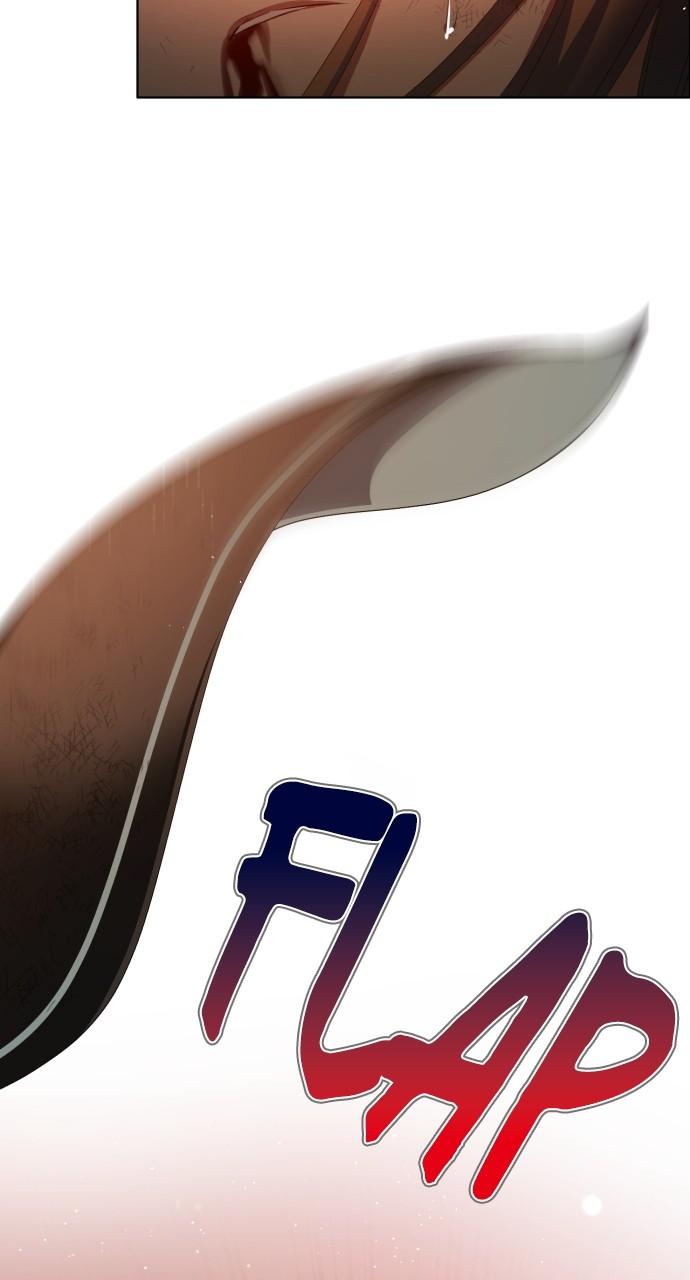 Zero Game Chap 311 - Next Chap 312