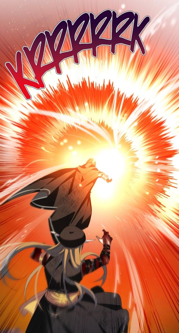 Zero Game Chap 311 - Next Chap 312