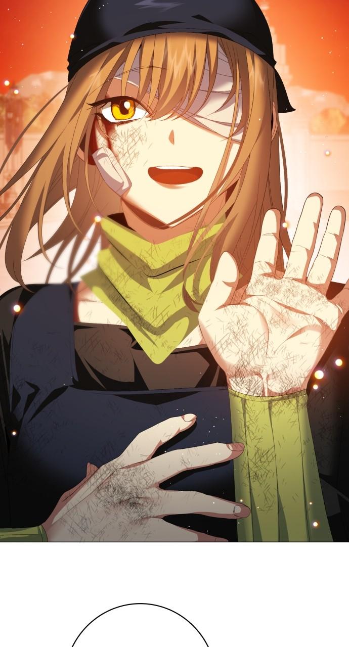 Zero Game Chap 311 - Next Chap 312