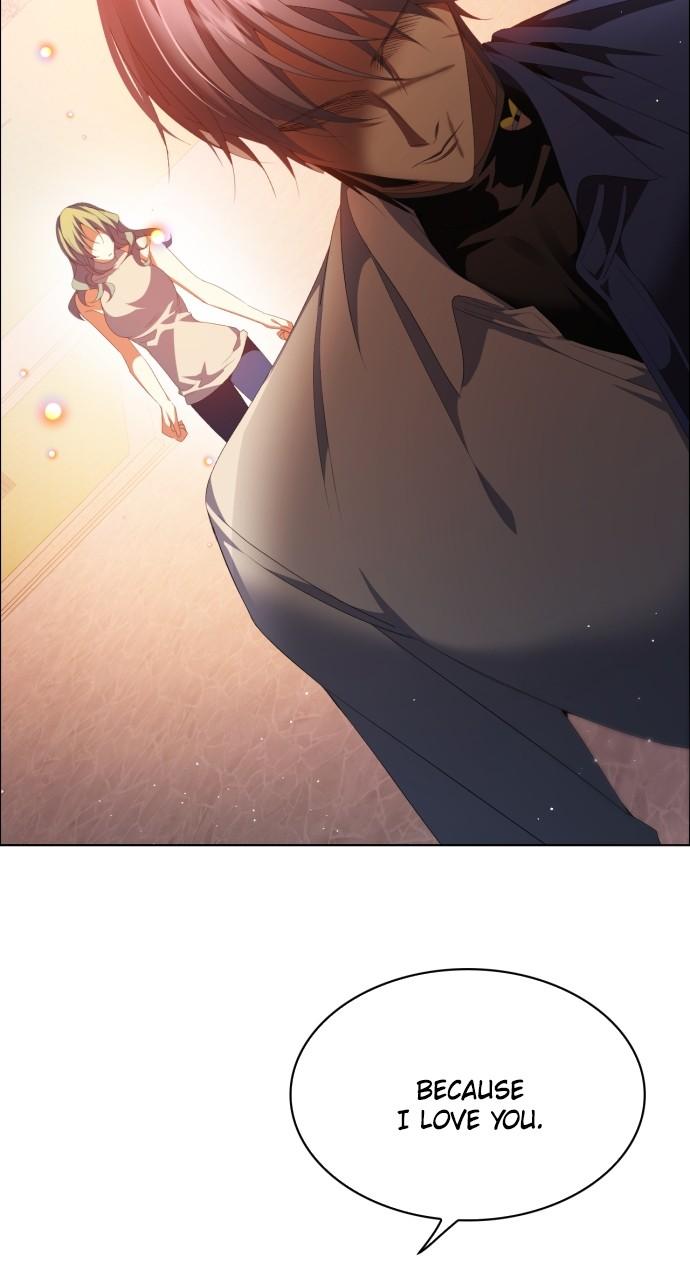 Zero Game Chap 311 - Next Chap 312