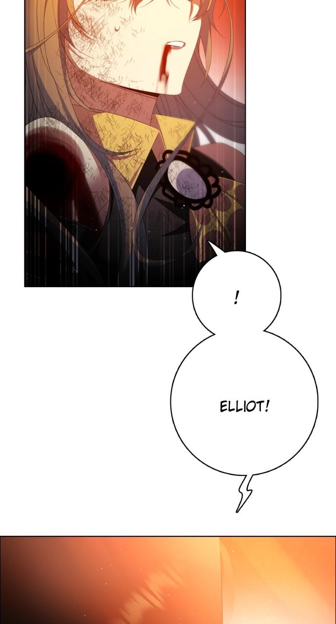 Zero Game Chap 311 - Next Chap 312