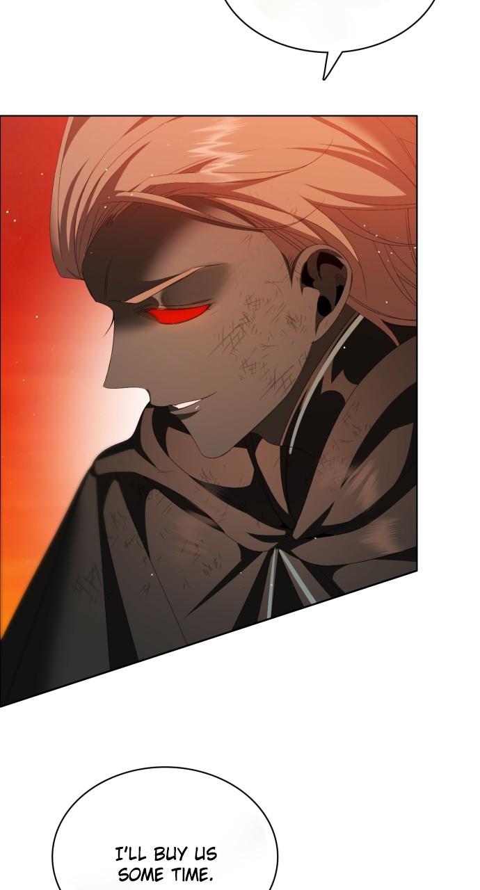 Zero Game Chap 311 - Next Chap 312