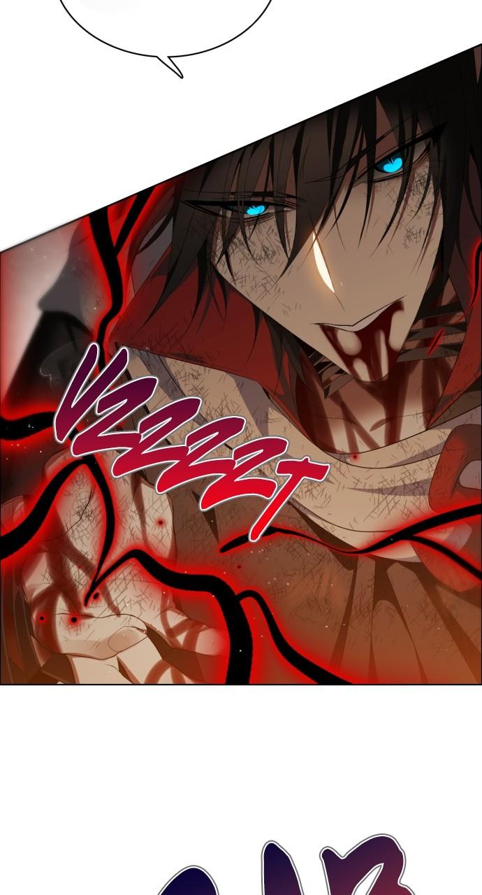 Zero Game Chap 311 - Next Chap 312