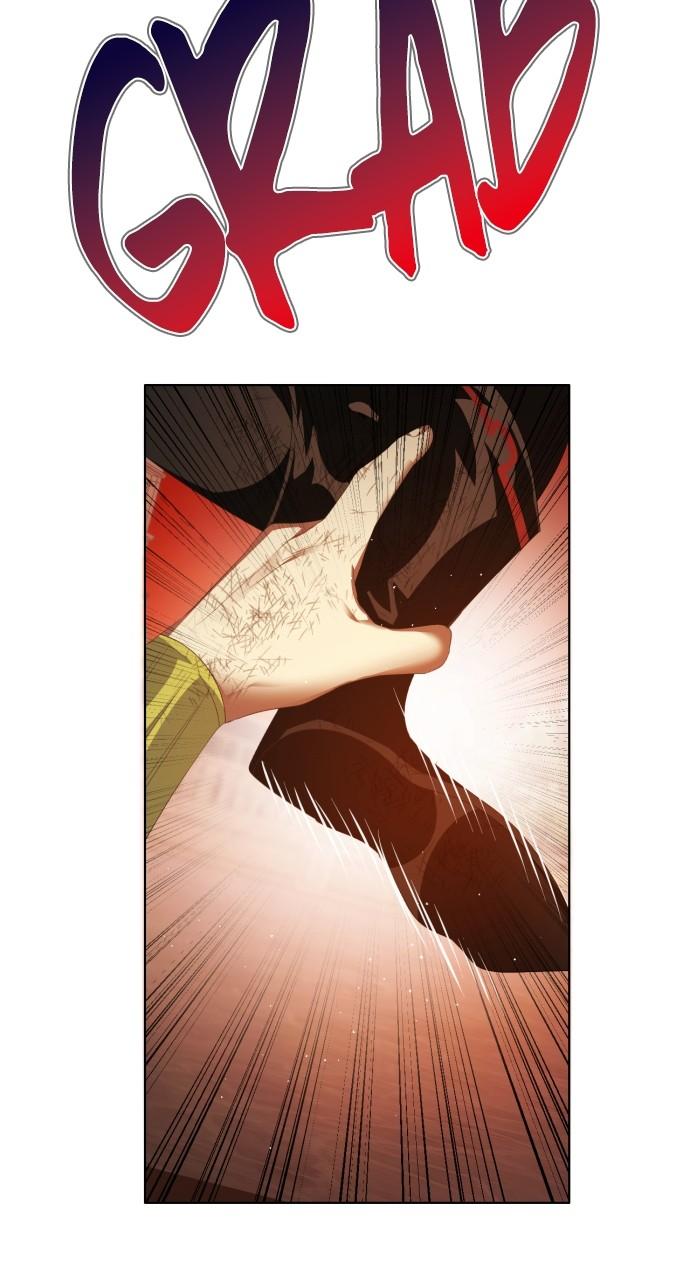 Zero Game Chap 311 - Next Chap 312