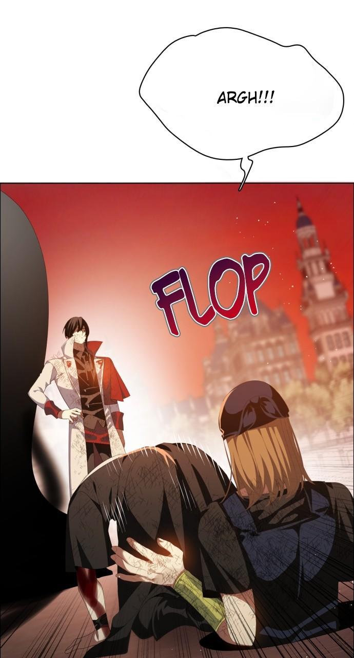 Zero Game Chap 311 - Next Chap 312