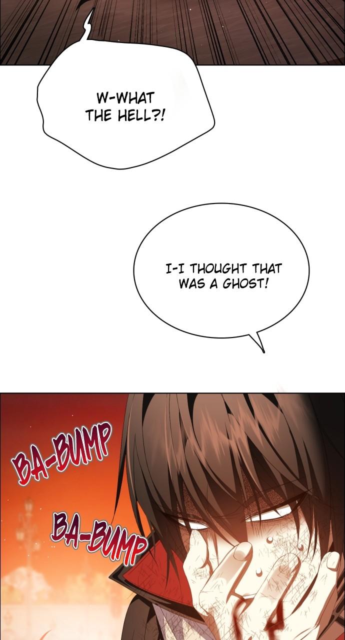 Zero Game Chap 311 - Next Chap 312