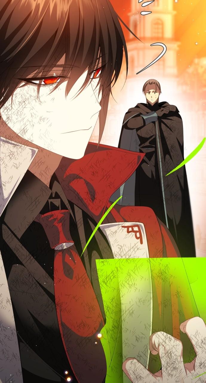 Zero Game Chap 311 - Next Chap 312