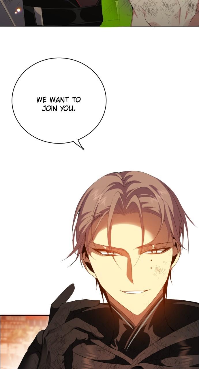 Zero Game Chap 311 - Next Chap 312