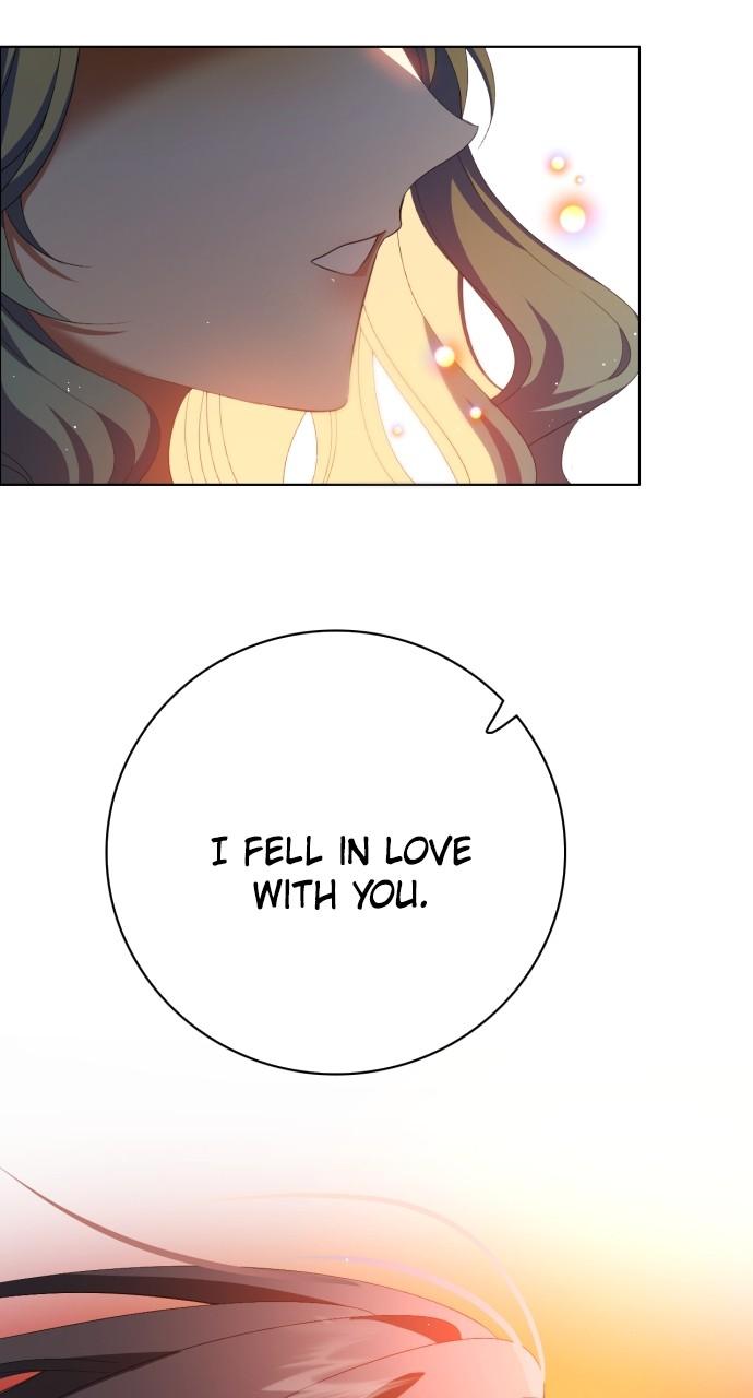 Zero Game Chap 311 - Next Chap 312