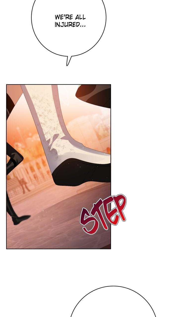 Zero Game Chap 311 - Next Chap 312