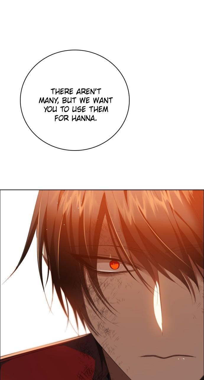 Zero Game Chap 311 - Next Chap 312