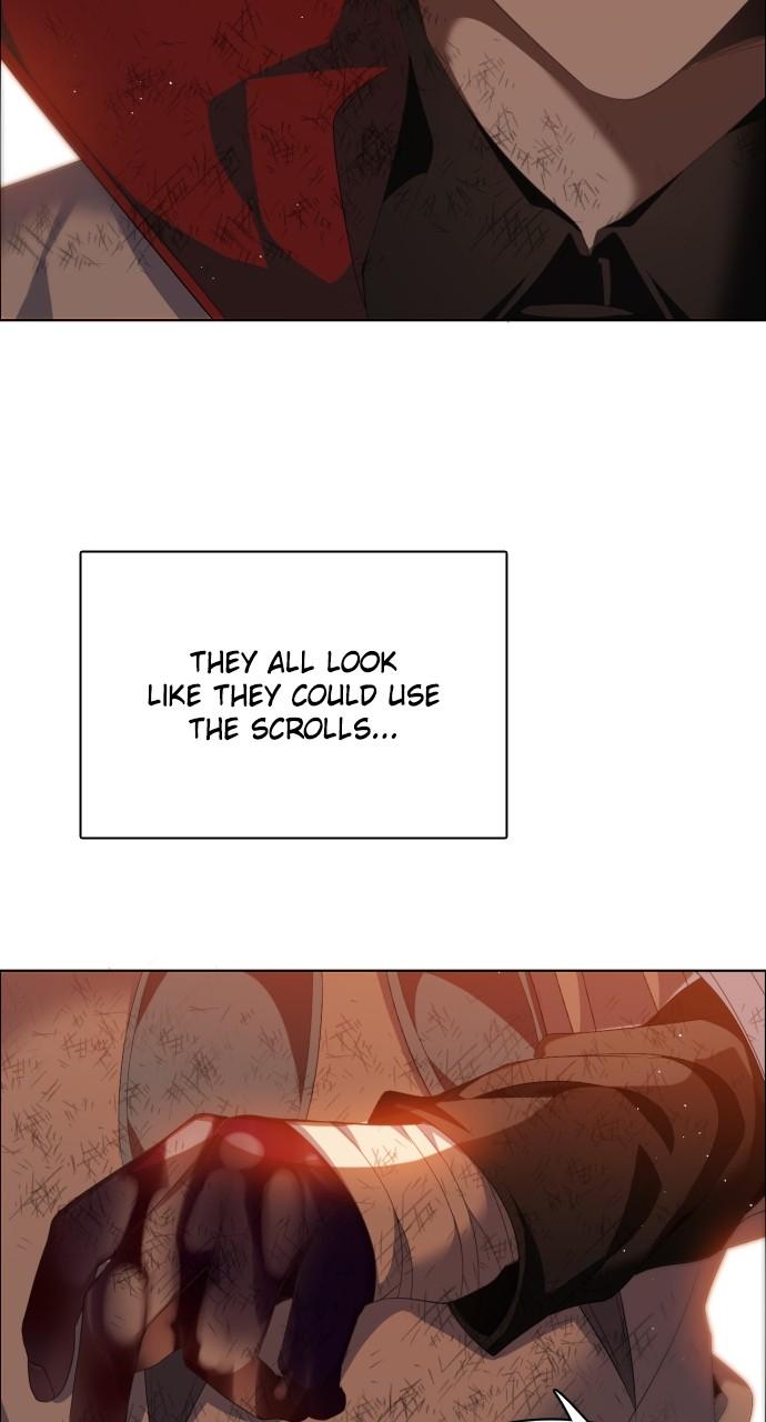 Zero Game Chap 311 - Next Chap 312