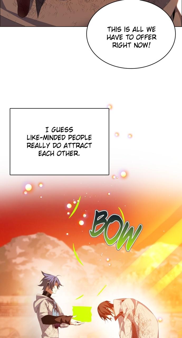 Zero Game Chap 311 - Next Chap 312